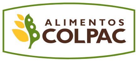 Colpac Logo